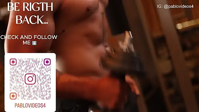 Nicolasmontoya16 online show from December 2025 02:08:02 AM