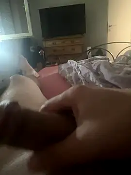 lUKi ki online show from September 2025 12:17:02 PM