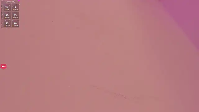 yasmin rahal online show from February 2026 06:36:02 PM