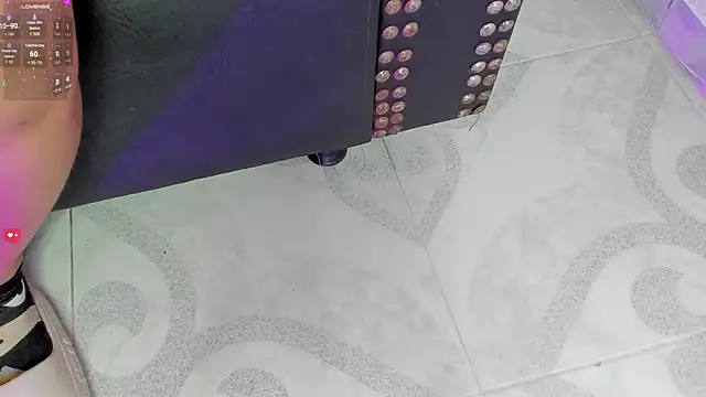 yasmin rahal online show from February 2026 01:20:01 PM