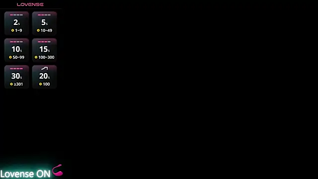 Snapshot of Veronica_mellerr chatting on September 2025 02:42:01 PM Veronica mellerr online show from September 2025 02:42:01 PM