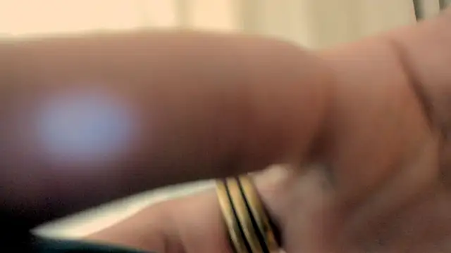 eva sunshine blue eyes online show from January 2026 09:07:02 PM