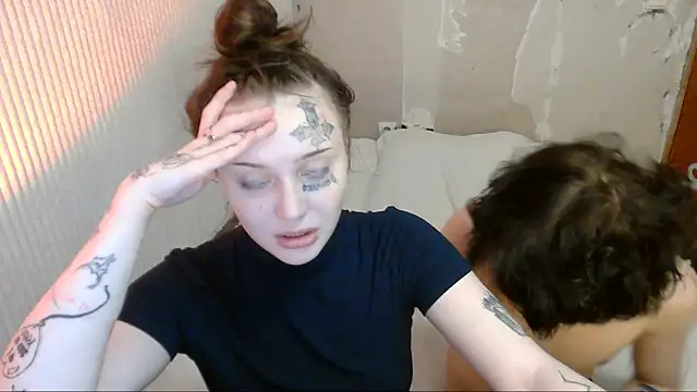 Snapshot of eva_sunshine_blue_eyes chatting on July 2026 07:34:02 PM eva sunshine blue eyes online show from July 2026 07:34:02 PM