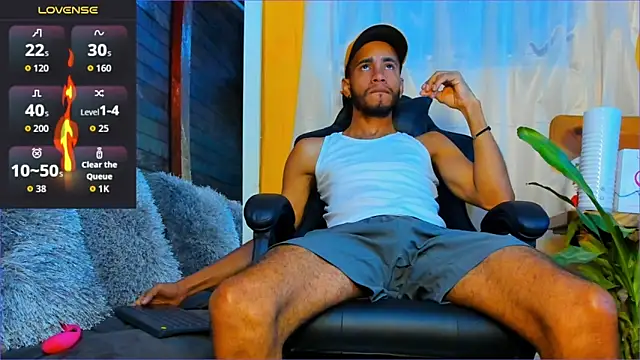 Alex bigcock11  online show from October 2025 10:59:02 AM