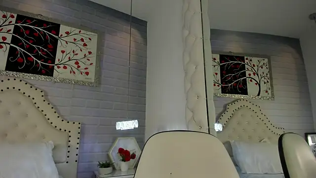 MeyBaldini online show from July 2026 12:47:01 PM