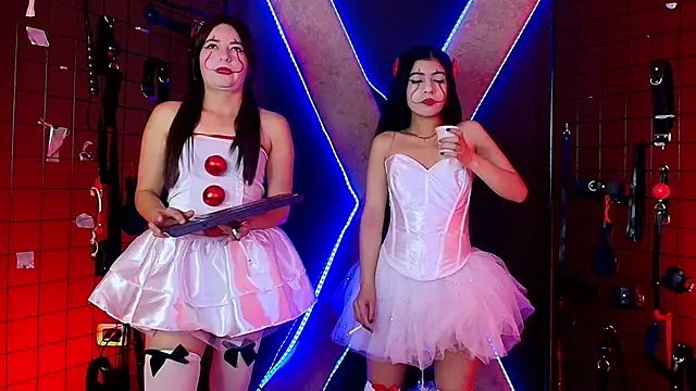 Mr Kate bdsm online show from October 2025 02:18:02 PM