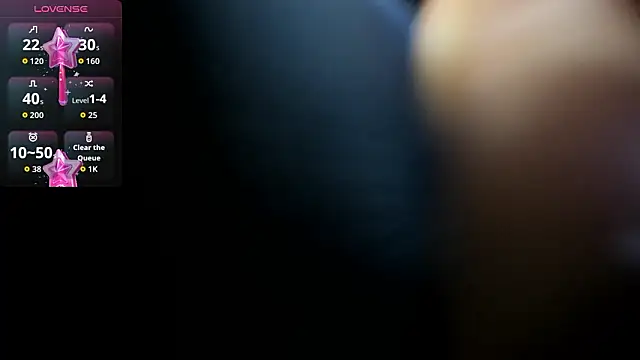 PIINK 2025 online show from January 2026 05:06:01 PM