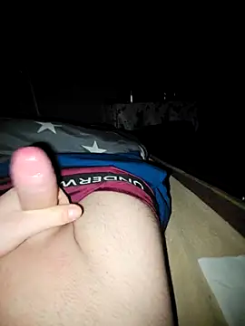 ubajek online show from October 2025 01:52:02 AM