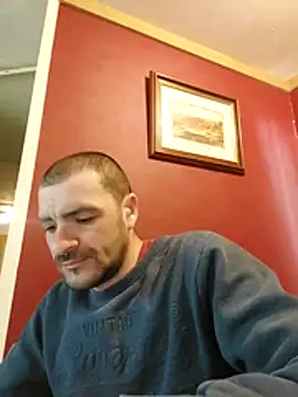 sefu666 online show from March 2026 09:10:02 AM