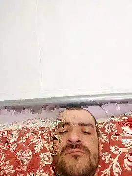 sefu666 online show from April 2026 01:19:01 PM