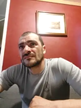 sefu666 online show from April 2026 06:20:01 PM