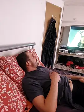 sefu666 online show from April 2026 02:28:02 PM