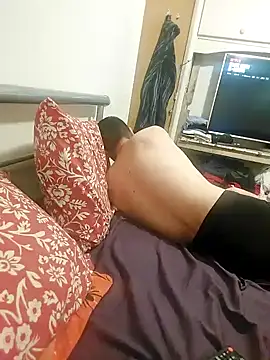 sefu666 online show from April 2026 10:32:01 PM