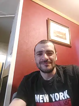 sefu666 online show from April 2026 06:13:02 PM