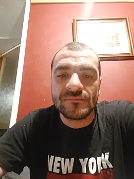 sefu666 online show from April 2026 06:36:02 PM