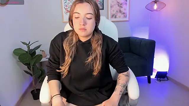 Snapshot of Vela_jade chatting on September 2025 07:14:02 PM Vela jade online show from September 2025 07:14:02 PM