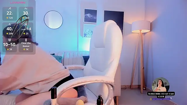 Snapshot of Vela_jade chatting on September 2025 06:24:02 PM Vela jade online show from September 2025 06:24:02 PM