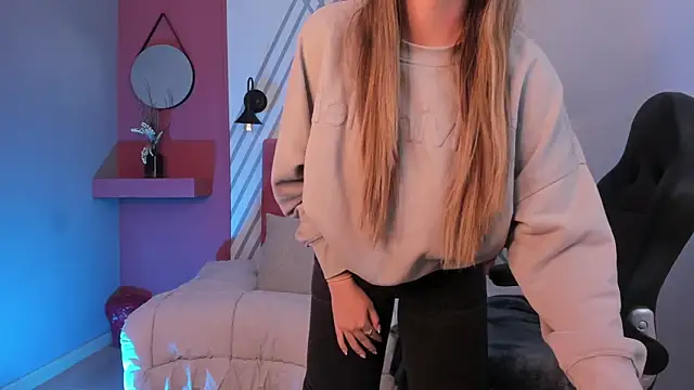 Snapshot of Vela_jade chatting on October 2025 04:16:01 PM Vela jade online show from October 2025 04:16:01 PM