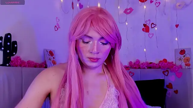 Snapshot of Tommy_Lovee chatting on September 2025 04:14:02 AM Tommy Lovee online show from September 2025 04:14:02 AM