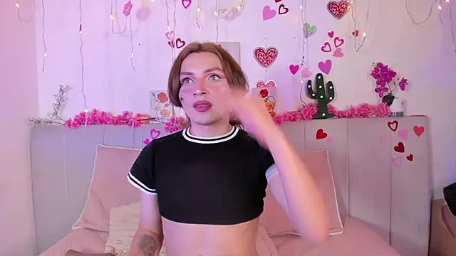 Snapshot of Tommy_Lovee chatting on October 2025 04:55:01 AM Tommy Lovee online show from October 2025 04:55:01 AM