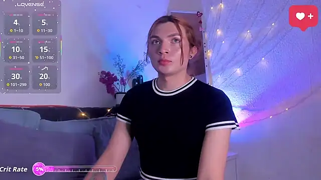 Snapshot of Tommy_Lovee chatting on November 2025 03:54:01 AM Tommy Lovee online show from November 2025 03:54:01 AM