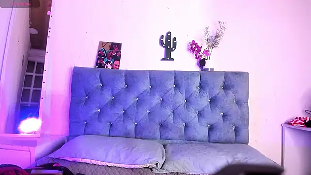 Snapshot of Tommy_Lovee chatting on December 2025 03:47:01 AM Tommy Lovee online show from December 2025 03:47:01 AM