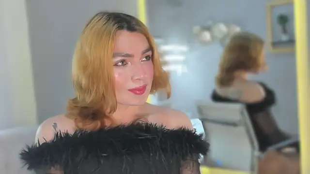 Tommy Lovee online show from April 2026 04:43:02 AM