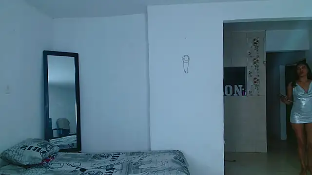 Snapshot of sweet_sex0_10 chatting on April 2026 01:30:02 AM sweet sex0 10 online show from April 2026 01:30:02 AM