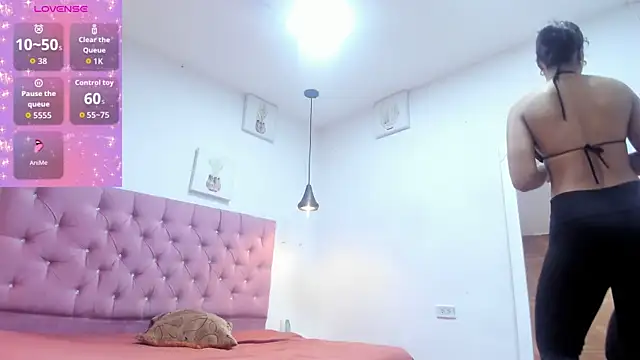 sienna glow online show from September 2025 12:28:02 PM