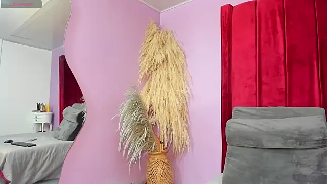 sienna glow online show from October 2025 12:26:02 PM