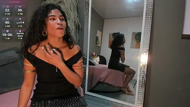 sienna glow online show from November 2025 12:15:01 PM