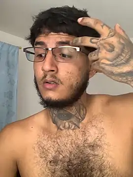 Snapshot of Lord_Luciferhot_Dirty666 chatting on November 2025 11:58:02 PM Lord Luciferhot Dirty666 online show from November 2025 11:58:02 PM