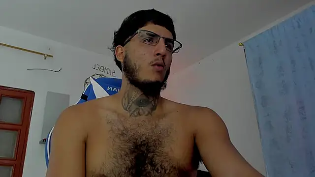 Snapshot of Lord_Luciferhot_Dirty666 chatting on November 2025 07:57:01 PM Lord Luciferhot Dirty666 online show from November 2025 07:57:01 PM