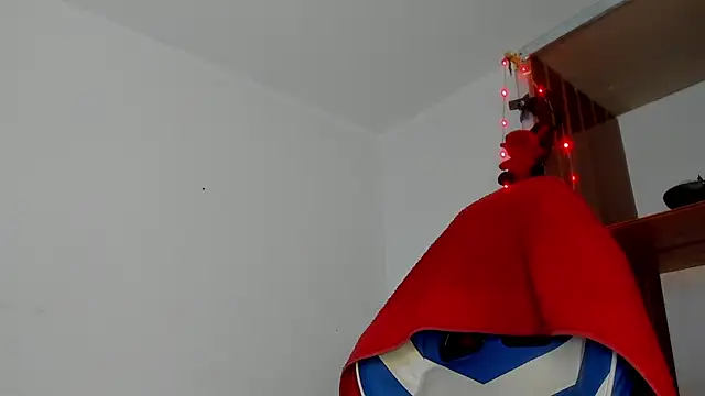 Lord Luciferhot Dirty666 online show from April 2026 12:11:02 AM