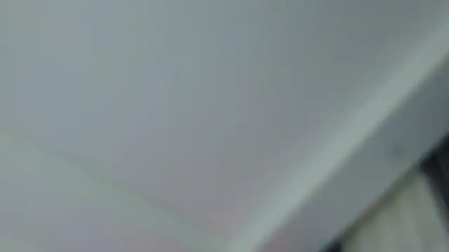 Snapshot of Sophiex_belle chatting on April 2026 07:58:02 PM Sophiex belle online show from April 2026 07:58:02 PM