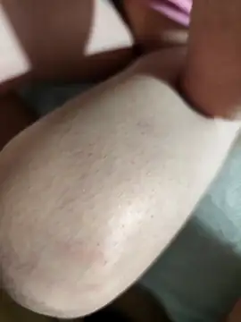 Snapshot of parejita888 chatting on November 2025 02:28:02 AM parejita888 online show from November 2025 02:28:02 AM