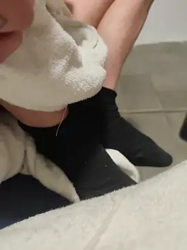 Snapshot of parejita888 chatting on February 2026 03:34:02 AM parejita888 online show from February 2026 03:34:02 AM