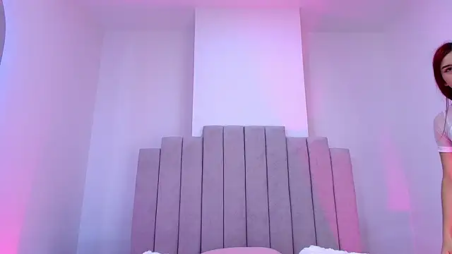 valecastro  online show from November 2025 07:14:01 PM