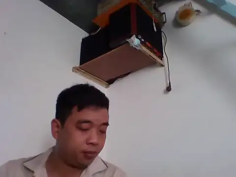 Boy kuto77 online show from December 2025 03:12:03 AM