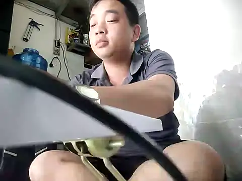 Boy kuto77 online show from March 2026 06:19:02 AM