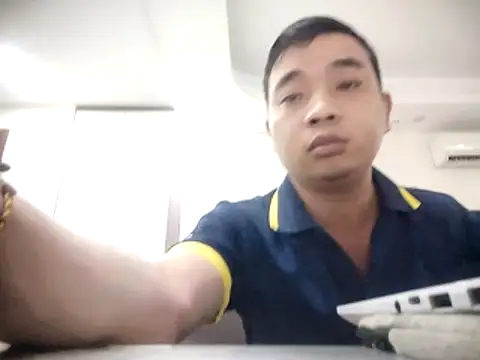 Boy kuto77 online show from April 2026 11:16:01 AM