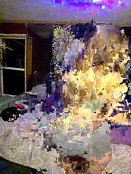 Snapshot of xXKnifeRiderXx chatting on April 2026 02:20:01 AM xXKnifeRiderXx online show from April 2026 02:20:01 AM