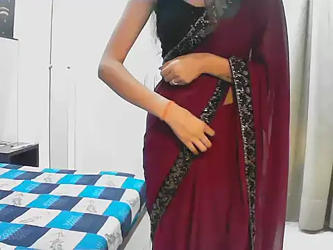 Snapshot of elize__ chatting on October 2025 02:30:01 AM elize   online show from October 2025 02:30:01 AM