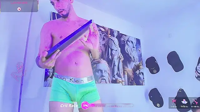 Snapshot of aphrodita_hotaz chatting on November 2025 06:45:02 AM aphrodita hotaz online show from November 2025 06:45:02 AM