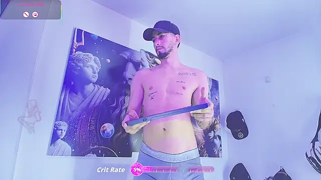 Snapshot of aphrodita_hotaz chatting on November 2025 07:01:01 AM aphrodita hotaz online show from November 2025 07:01:01 AM