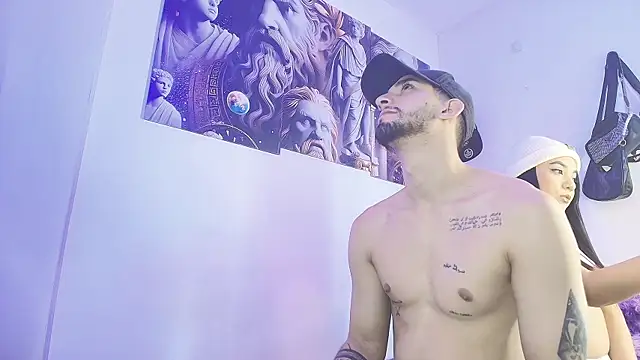 Snapshot of aphrodita_hotaz chatting on December 2025 05:02:02 AM aphrodita hotaz online show from December 2025 05:02:02 AM