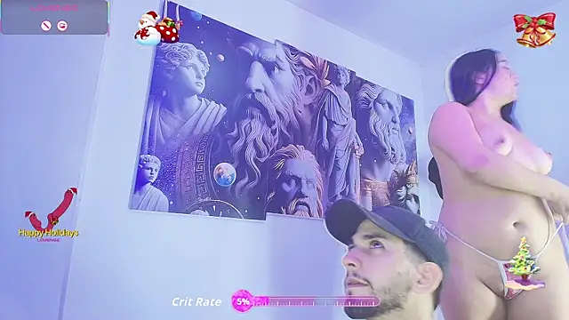 Snapshot of aphrodita_hotaz chatting on December 2025 04:50:02 AM aphrodita hotaz online show from December 2025 04:50:02 AM