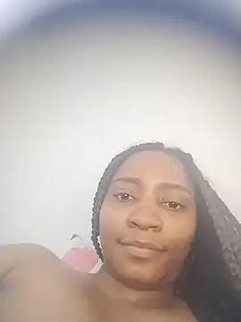 AmbarSmit online show from July 2026 10:33:01 PM