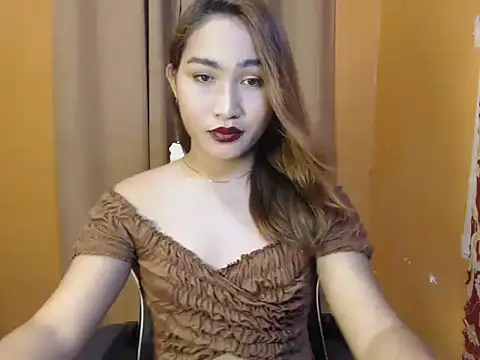 ur Katrina69 online show from February 2026 03:46:01 PM