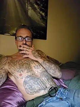 sethdarby online show from September 2025 02:44:01 AM